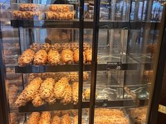 -FANEN法念·烘焙·甜点(万象城店)