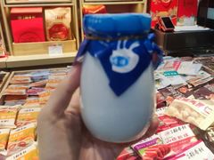 -北京稻香村(第三店)