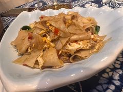 -滇道云南特色料理(康定路店)