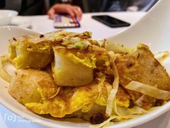 -南宁荔园维景国际酒店·荔园中餐厅
