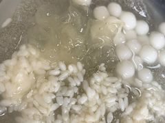 -市巷·土红糖凉糕铺(祥瑞苑店)