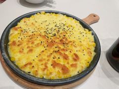 -有位虾匠·香辣蟹·小龙虾(李村店)