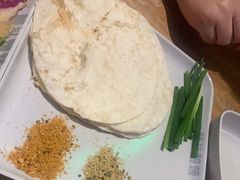 -龙头烤羊排•烤全羊•精酿扎啤(厦滘店)