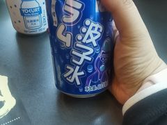 -牛武士寿喜烧·和牛火锅自助(全球首店)