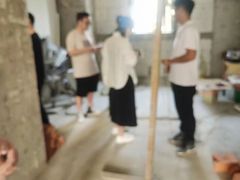 -轰雷舒适家·大金空调·地暖