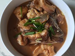 -佳禾月嫂育儿嫂(拱墅店)
