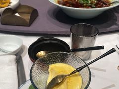 -满晴川·筵(泰达时代中心店)