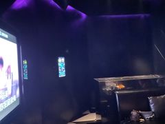 -黑桃K生日订制KTV