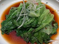 -大铁勺新津菜(熙悦汇店)