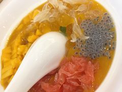 -顺风海鲜港(长寿路店)