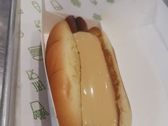 -Shake Shack(南山万象天地店)