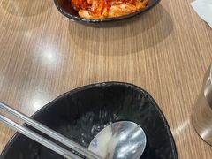 -文成焕·家族韩式餐厅
