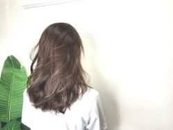 -BM SALON