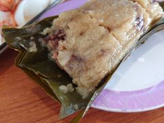 -沙湾甜品(升平街店)
