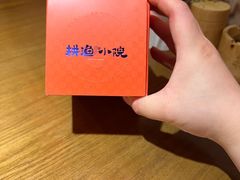 -耕渔小院·湖南鱼鲜(望城店)