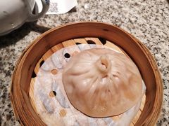 -南京大牌档(富力海珠城店)