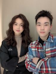 -愉己冥想·护发专门店