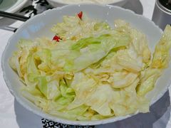 -壹盏灯(惠农店)