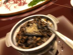 -无名居(中关村辽宁大厦店)
