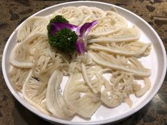 -小龙坎火锅(春熙太古里店)