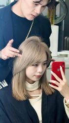 -MMby HairCode 芭曲发型概念店