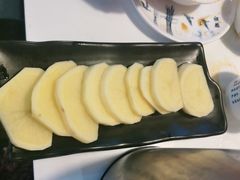 -陈记顺和牛肉火锅馆(天河北路店)