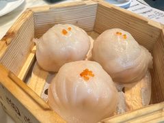 -陶陶居·雅园(凯华国际店)