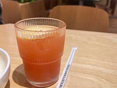 -一坐一忘云南菜(卓悦中心)