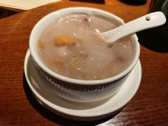 -绿茶餐厅(汇悦大融城店)