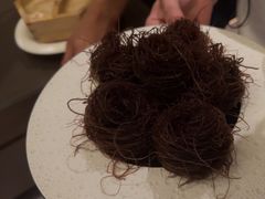 -海上明月海鲜火锅 鲜切牛肉