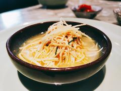 -萬國春·中菜馆(颐和公馆店)