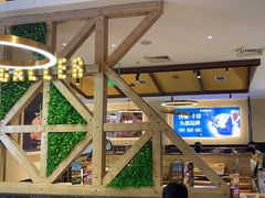 -豪客来牛排(天阳D32店)