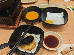 -友壹町寿司(佛山新DNA店)