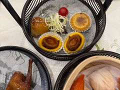 -翠园(北京王府中环店)