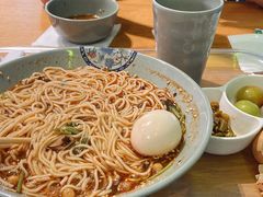 -老四川(T3航站楼F指廊店)