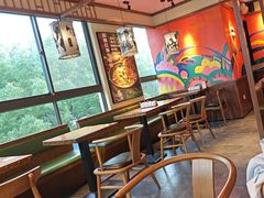 -鑫花溪牛肉米粉(文星广场店)