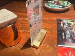 -长安记·大美陕菜(大族广场店)