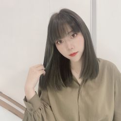 -In Style造型