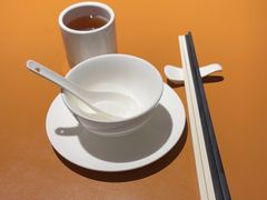 -老坑记·香港经典粤菜馆