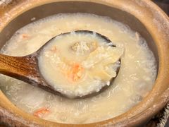 -大洋家·精品潮汕菜·生腌砂锅粥(天河东路店)
