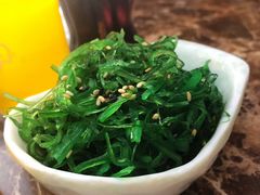 -米彩料理(西丽店)