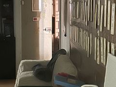 -剧狐剧本杀·月球探案馆(人民广场1号店)