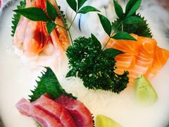 -石葵(锦业时代店)