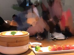 -点心传说·粤菜点心(佐阾虹湾店)