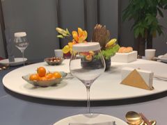 -锦色·烧鹅·海鲜(臻享店)