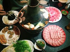 -有料儿铜锅(白堤路店)
