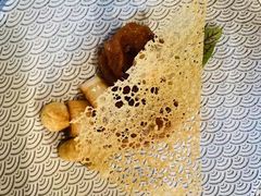 -鱼桥巷·美学川菜