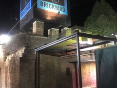-瓦厂酒店