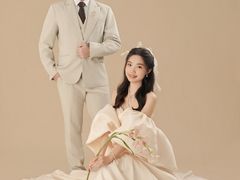 -海马体照相馆(广州新世界云门New park店)