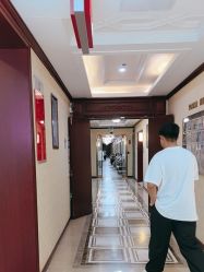 -南京医科大学友谊整形外科医院